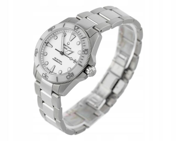 e168b3474ebc9442eb4722670d4b