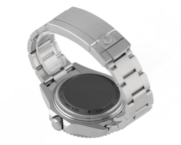 e945a8f64c029043f09b78afe87c