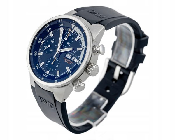 e9ea4f4c44bab66f83a311d45eea