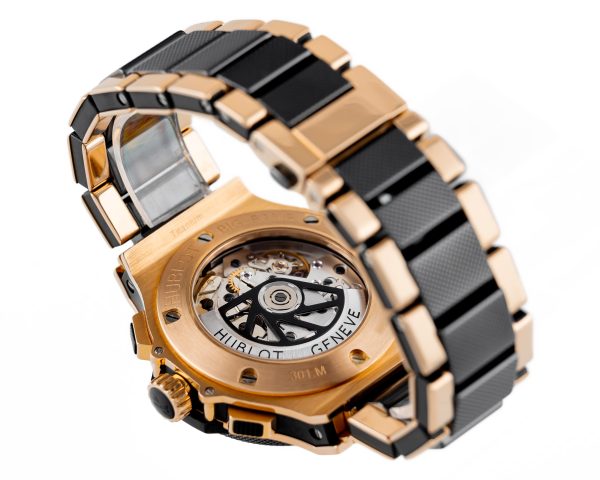 f05a61dc48e69bd208e3ea066135