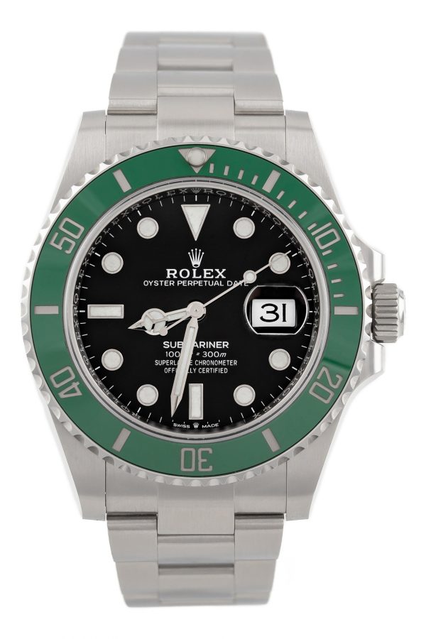 033c10ca45d5a2c827f5cf29856a-1