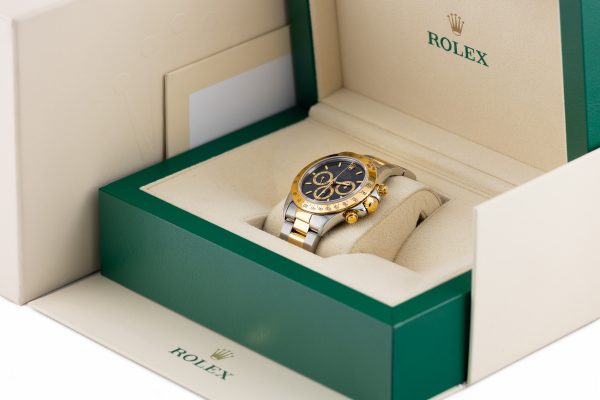 0722e141409697db603b2f4c8353