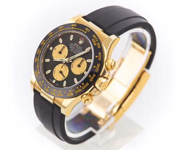 0852b071422799656ca30aa6bcb2