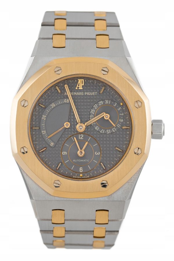 0c0737944492a9097cd73e414df7