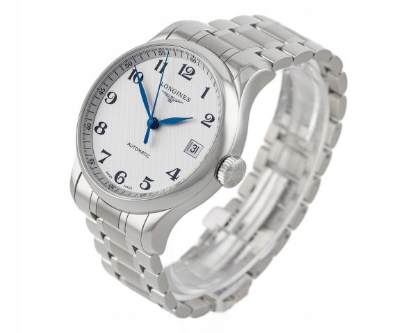 0c67da734e0897b4fb34c41c07fe