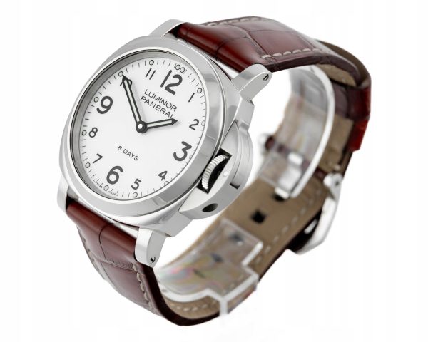 0f4382e447b89a1a7174d03ef391