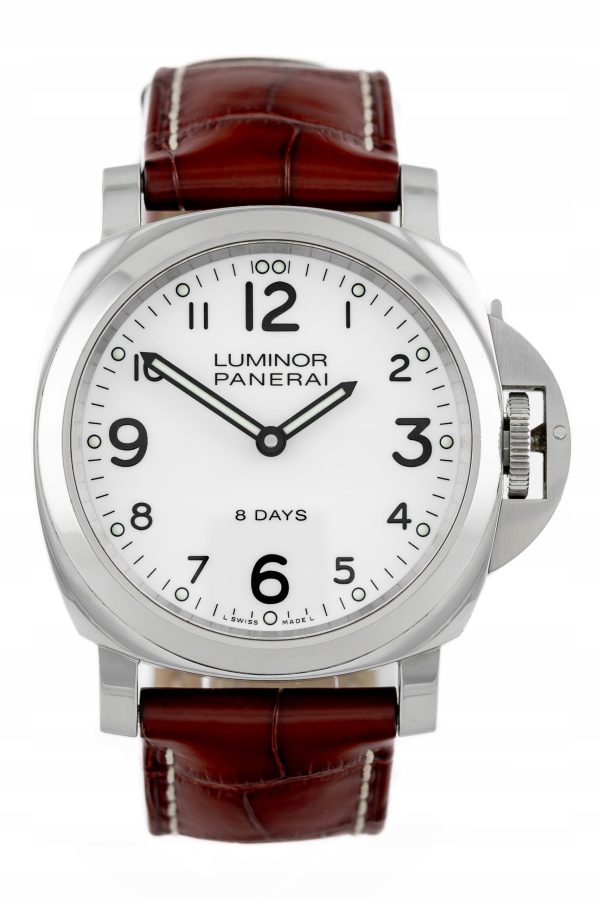 0f89f6014fdc81eed79e207ba857