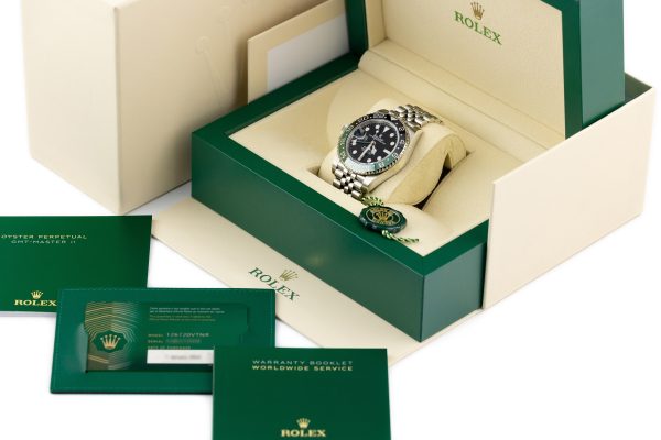 1193b4f0413d946340687a78d2e0