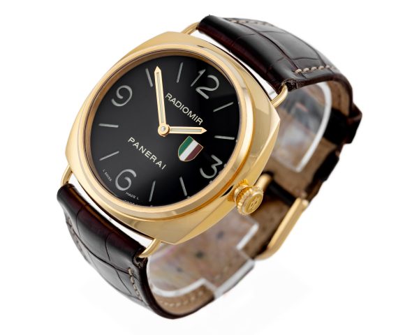 15466ed74896a6a438f8ab163aae