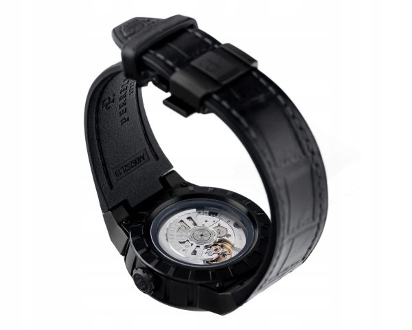 163cc6214054b36ce6a514cc0b84