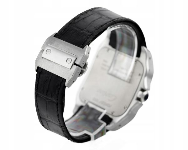 19422f304817ac34f48a7d0515d6