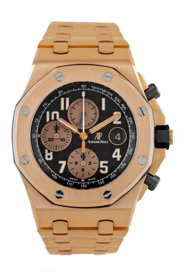 1babaee54b0ab8f910d4a69cedbb