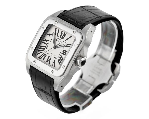 267c269340f9ae33bb9e55e25bf3