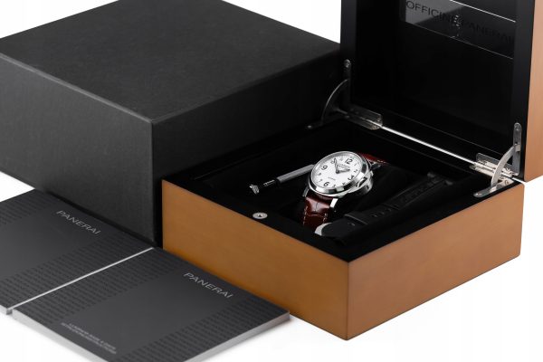 270ad7324182913d87ec741ec8d5