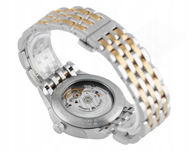 280016d84b92ae1db2457b8f89a5