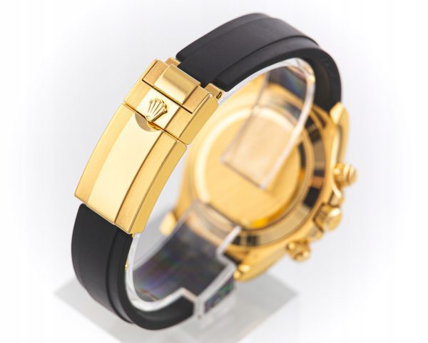 2a5830124d289fca78bfc321abc0