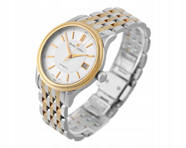 318ac3f7415994907961a9612df8