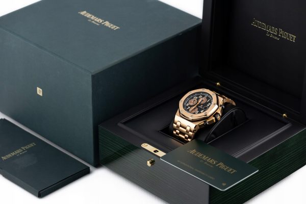 32db20fb41958393dcb0276a3525