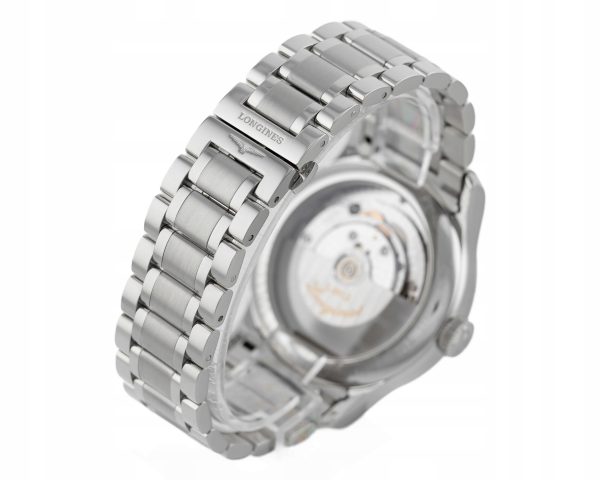 33890611483a8e0c4e9cefd7fa72