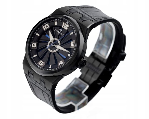 35ce2011457b9d68303aa5392a23