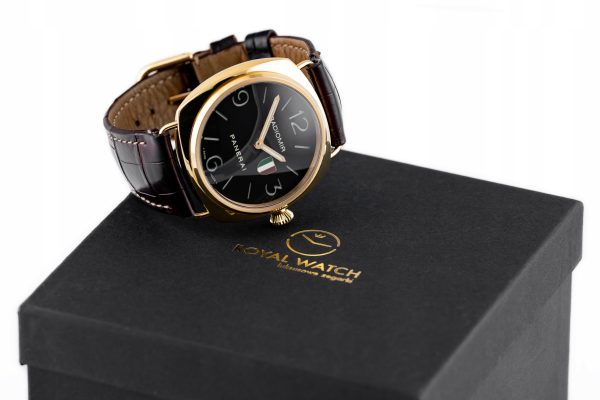 362b424e40659922f11a8c8124e2