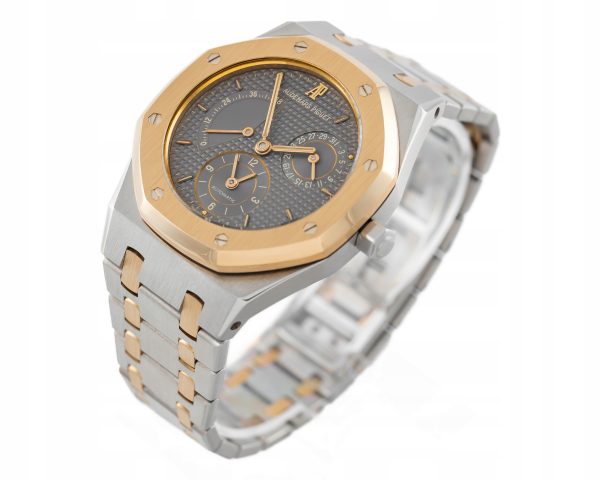 371b689f46019ea4d455aab5ec12