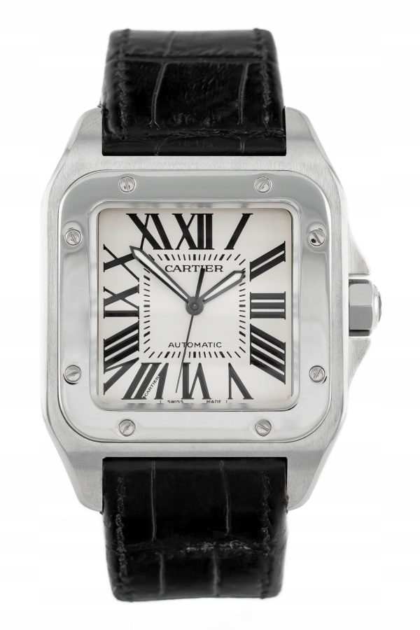 37f5d9484cd5944fb0f76073e6df