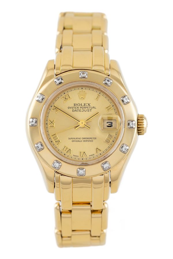 43d62c0244bb9a2c8cd09c442a52