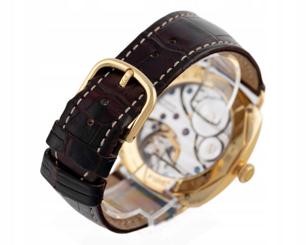 450b69cf46478eec75a28d0a92ec