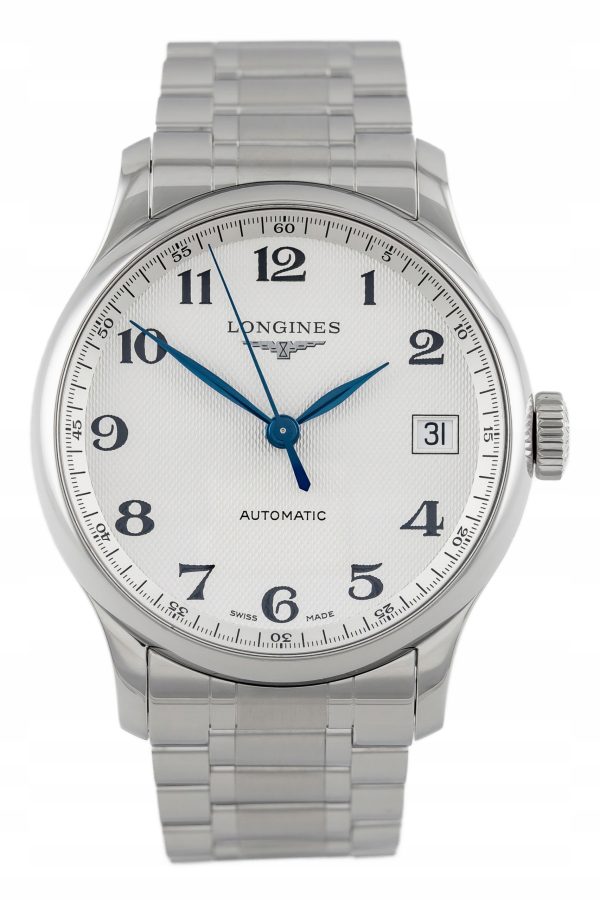 477effaa49949c6dff18381ec65e