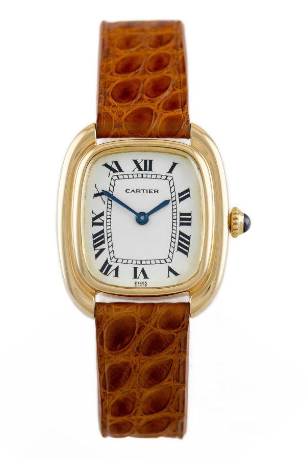 52bde7a54fd48e6607c9c3b3e806