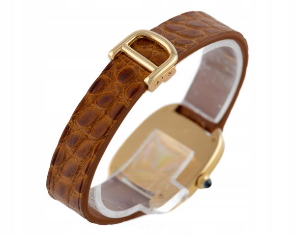 5b3f0f7241bfaa6b4585154527a7