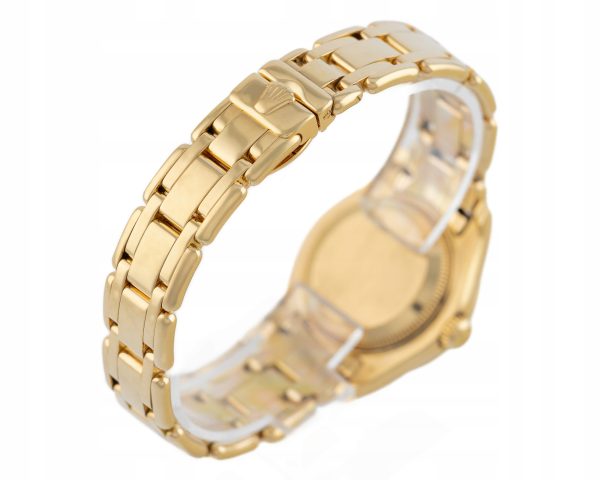 5c47a6f845b28ab00f363a7334ea