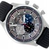 ZENITH EL PRIMERO CHRONOMASTER SKELETON DIAL STEEL REF. 03.2522.400/69.R576 FULL SET