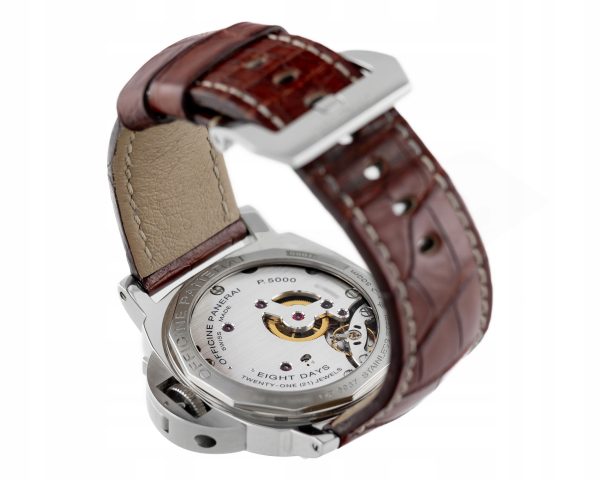 5e0c66f447b8869a3efd5891761f