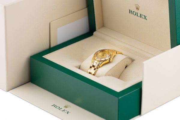 705414f5430ca4754949e8bd05f4