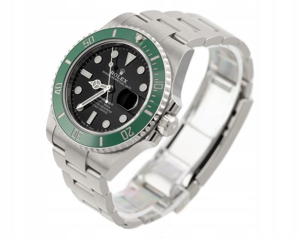 7439f8224a009a51e7f804d5c1f8