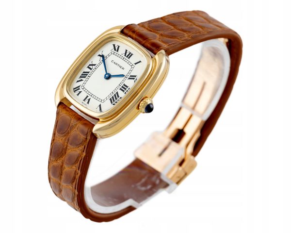 762ed6ba4267938d916737719046