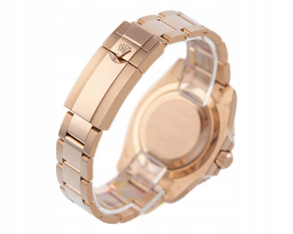 776b21eb49388d7aa2956869a49d