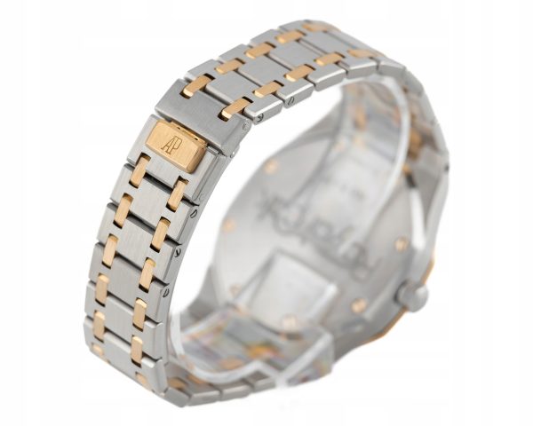 8043ca2245f79c8588d01c19c7f5