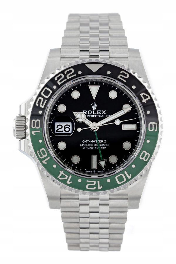 805fc0ec44478ba8c56d804b5e9c