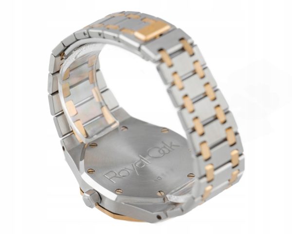 872993f94394bb77d203818c38fa