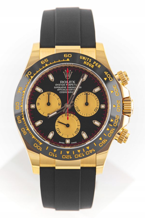 8857cd93484a815f0bcd1ad0832d