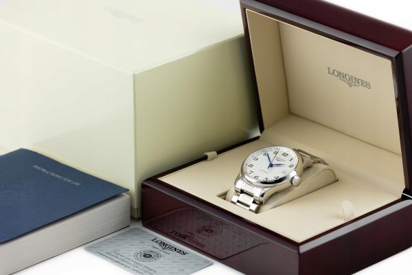 88bc6f304ffeb2c79bf1be908272