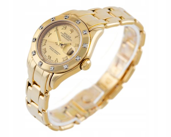 8a6f388747fdb538fab5601d84c5