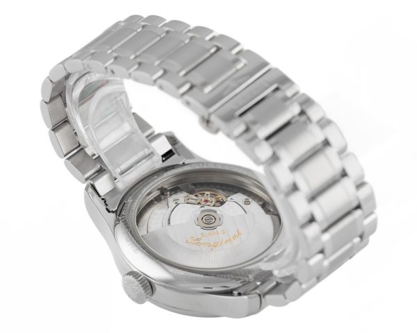 8cb467c74a94ace45680b3dac527