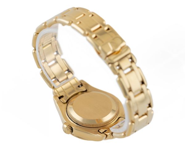 935ca290429ba43064bfdc824f09