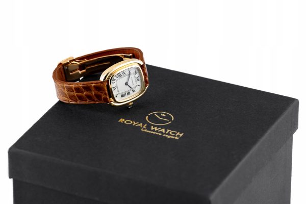 95725f5c4452b27bb3a696cade32