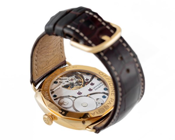 974e86744aacbd6281077aeeb793