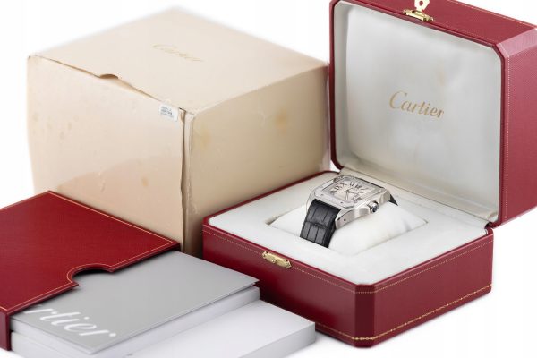 9a03a3df4bed94f6966f3a6ad26c